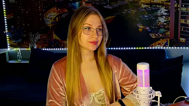 pusyavykusya online show from March 11, 2025, 7:36 pm