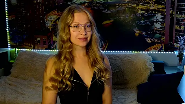 pusyavykusya online show from September 14, 2025, 6:52 pm