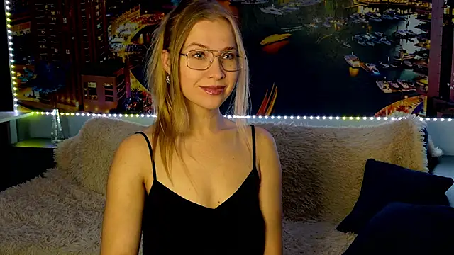 pusyavykusya online show from November 12, 2025, 11:25 am