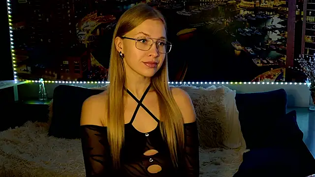 pusyavykusya online show from October 30, 2025, 8:17 pm