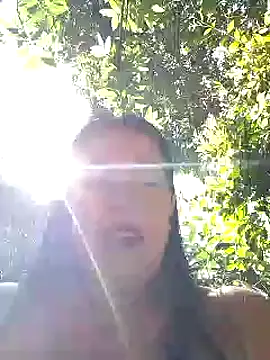 Snapshot of Natasha_olg chatting on January 17, 2025, 3:11 pm Natasha olg online show from January 17, 2025, 3:11 pm