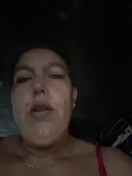 Natasha olg online show from December 1, 2025, 1:23 pm