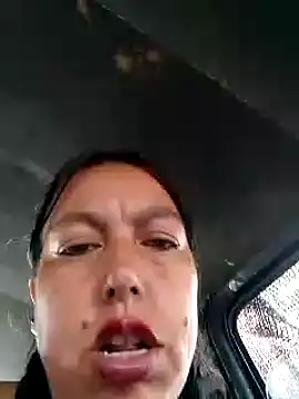 Snapshot of Natasha_olg chatting on March 19, 2025, 6:34 pm Natasha olg online show from March 19, 2025, 6:34 pm