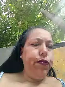 Snapshot of Natasha_olg chatting on January 20, 2025, 1:53 pm Natasha olg online show from January 20, 2025, 1:53 pm