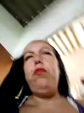 Snapshot of Natasha_olg chatting on January 19, 2025, 3:42 pm Natasha olg online show from January 19, 2025, 3:42 pm