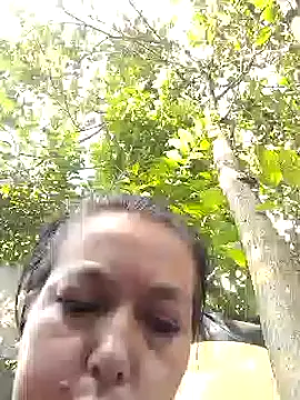 Snapshot of Natasha_olg chatting on January 21, 2025, 1:21 pm Natasha olg online show from January 21, 2025, 1:21 pm