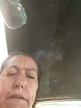 Snapshot of Natasha_olg chatting on January 24, 2025, 9:47 pm Natasha olg online show from January 24, 2025, 9:47 pm