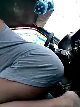 Snapshot of Natasha_olg chatting on January 15, 2025, 4:43 pm Natasha olg online show from January 15, 2025, 4:43 pm