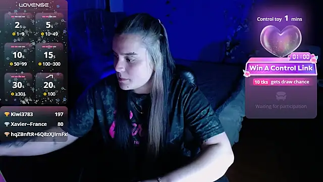 Snapshot of Nika_1_ chatting on December 16, 2025, 3:44 am Nika 1 online show from December 16, 2025, 3:44 am