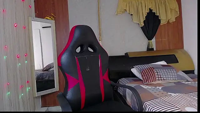 hera divine online show from March 7, 2026, 9:53 pm