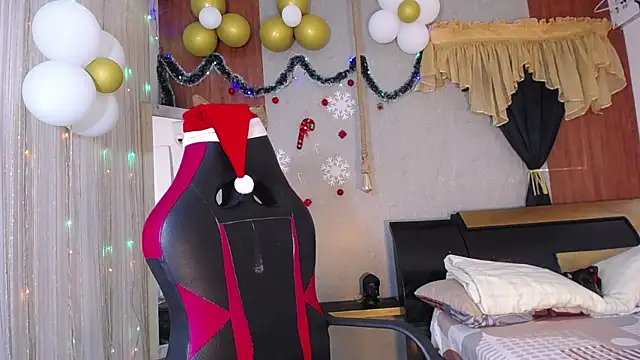 hera divine online show from November 26, 2025, 8:20 pm