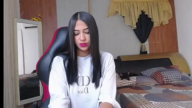 hera divine online show from March 15, 2026, 10:06 pm