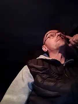 Snapshot of Escortfiuk chatting on March 11, 2026, 7:30 pm Escortfiuk online show from March 11, 2026, 7:30 pm