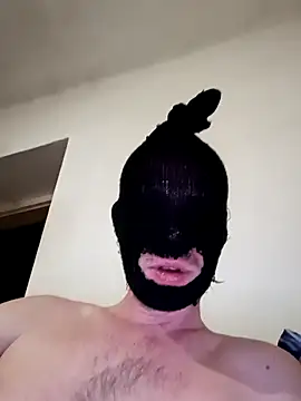 Snapshot of Escortfiuk chatting on February 27, 2026, 11:48 pm Escortfiuk online show from February 27, 2026, 11:48 pm