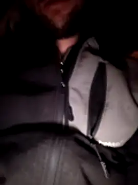 Snapshot of Escortfiuk chatting on March 14, 2026, 11:00 pm Escortfiuk online show from March 14, 2026, 11:00 pm