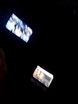 Snapshot of Escortfiuk chatting on September 22, 2025, 1:00 am Escortfiuk online show from September 22, 2025, 1:00 am