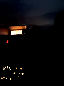 Snapshot of Escortfiuk chatting on February 3, 2026, 12:10 am Escortfiuk online show from February 3, 2026, 12:10 am