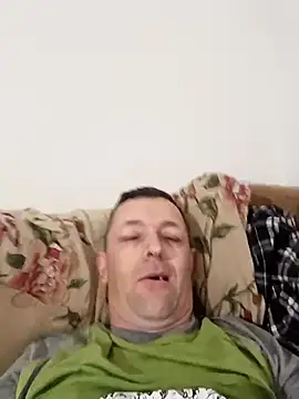 Snapshot of Escortfiuk chatting on November 27, 2025, 12:00 am Escortfiuk online show from November 27, 2025, 12:00 am