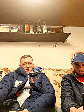 Snapshot of Escortfiuk chatting on March 20, 2025, 11:23 pm Escortfiuk online show from March 20, 2025, 11:23 pm