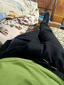 Snapshot of Escortfiuk chatting on January 5, 2025, 10:32 am Escortfiuk online show from January 5, 2025, 10:32 am