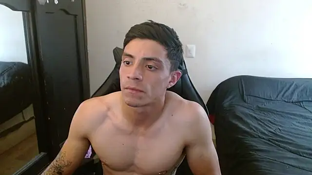 Snapshot of kv___xxx_ chatting on September 29, 2025, 8:47 pm kv   xxx  online show from September 29, 2025, 8:47 pm