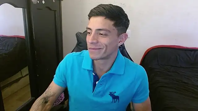 Snapshot of kv___xxx_ chatting on September 23, 2025, 1:51 pm kv   xxx  online show from September 23, 2025, 1:51 pm