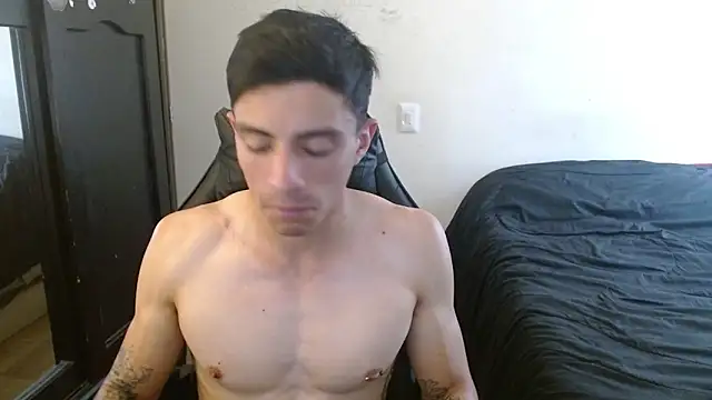 Snapshot of kv___xxx_ chatting on September 26, 2025, 7:43 pm kv   xxx  online show from September 26, 2025, 7:43 pm