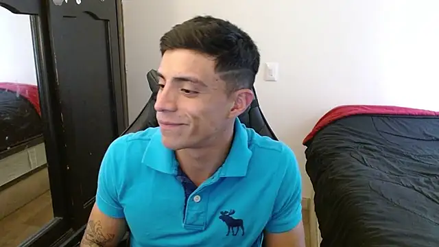 Snapshot of kv___xxx_ chatting on October 11, 2025, 6:20 pm kv   xxx  online show from October 11, 2025, 6:20 pm