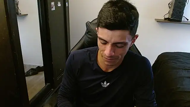 kv   xxx  online show from February 13, 2026, 9:26 pm