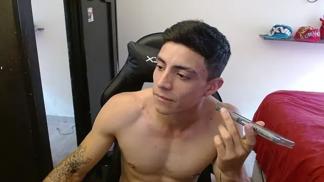 kv   xxx  online show from November 13, 2025, 3:49 pm