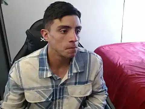 Snapshot of kv___xxx_ chatting on October 16, 2025, 8:06 pm kv   xxx  online show from October 16, 2025, 8:06 pm