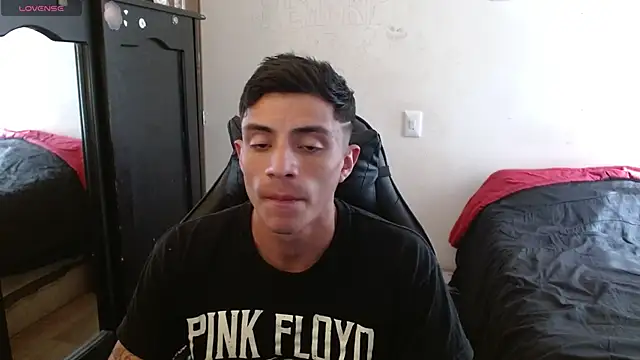 Snapshot of kv___xxx_ chatting on September 11, 2025, 7:36 pm kv   xxx  online show from September 11, 2025, 7:36 pm