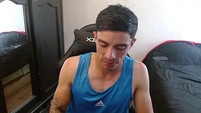 Snapshot of kv___xxx_ chatting on September 22, 2025, 6:03 pm kv   xxx  online show from September 22, 2025, 6:03 pm