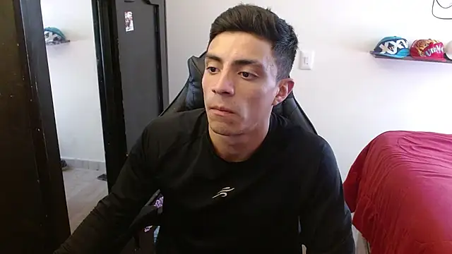 kv   xxx  online show from November 15, 2025, 6:34 pm