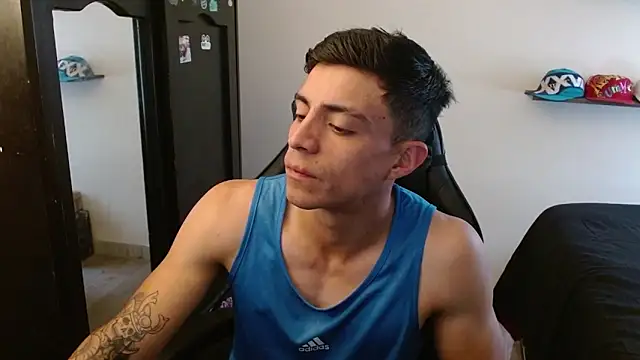 kv   xxx  online show from December 17, 2025, 5:18 pm