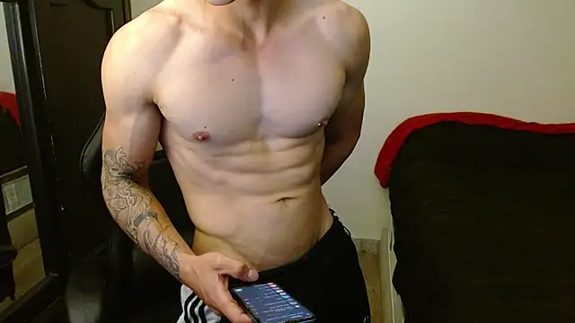 Snapshot of kv___xxx_ chatting on October 8, 2025, 12:01 am kv   xxx  online show from October 8, 2025, 12:01 am