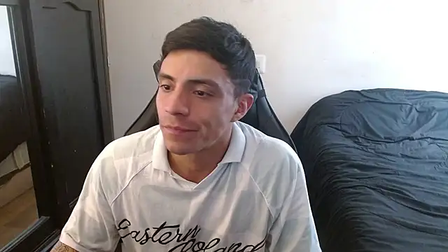 Snapshot of kv___xxx_ chatting on September 27, 2025, 7:20 pm kv   xxx  online show from September 27, 2025, 7:20 pm