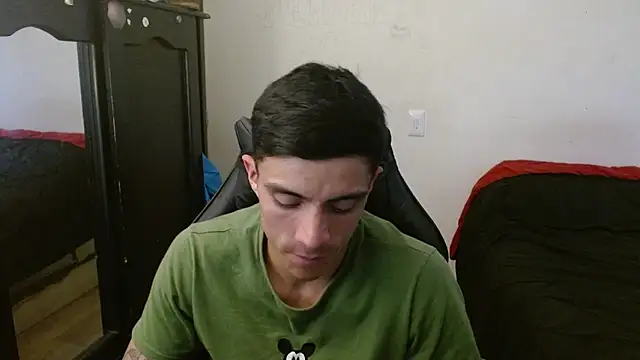 Snapshot of kv___xxx_ chatting on September 24, 2025, 10:27 pm kv   xxx  online show from September 24, 2025, 10:27 pm