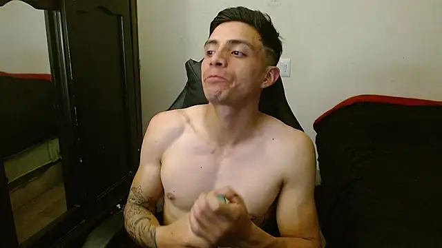 Snapshot of kv___xxx_ chatting on September 11, 2025, 2:55 am kv   xxx  online show from September 11, 2025, 2:55 am