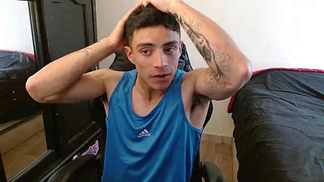 Snapshot of kv___xxx_ chatting on October 10, 2025, 8:31 pm kv   xxx  online show from October 10, 2025, 8:31 pm