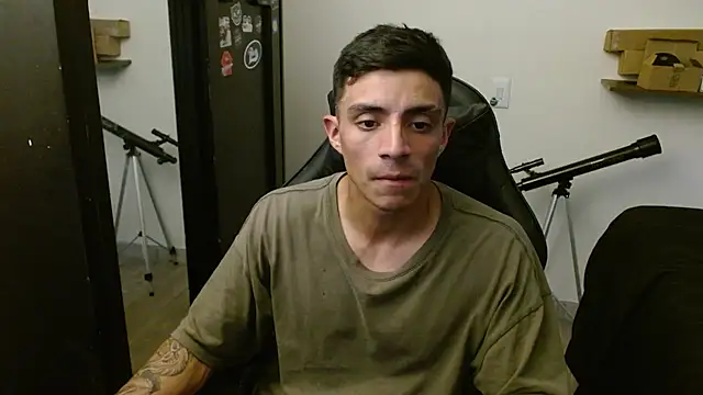 kv   xxx  online show from April 15, 2026, 10:32 pm