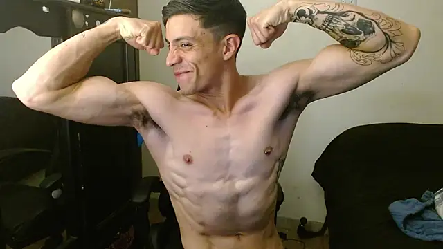 Snapshot of kv___xxx_ chatting on September 22, 2025, 1:55 am kv   xxx  online show from September 22, 2025, 1:55 am