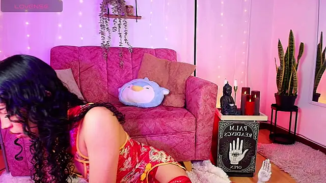 Snapshot of Sara_Jhonson chatting on May 19, 2026, 1:56 am Sara Jhonson online show from May 19, 2026, 1:56 am