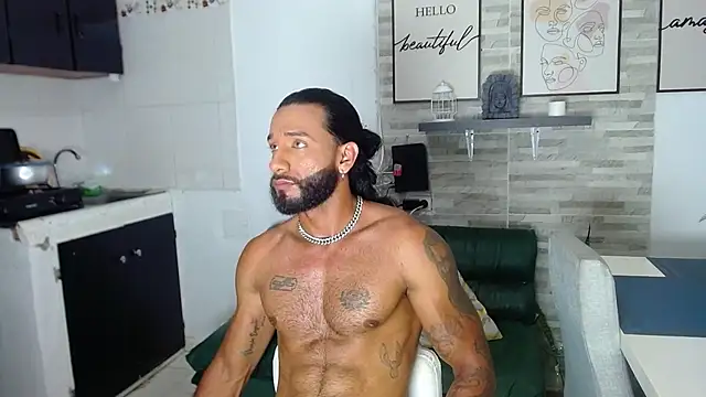 Snapshot of _jhon_connor_ chatting on March 13, 2026, 11:54 pm jhon connor online show from March 13, 2026, 11:54 pm