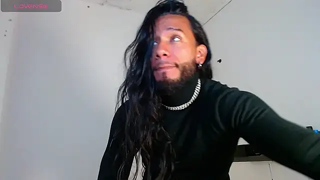  jhon connor  online show from September 23, 2025, 6:37 pm