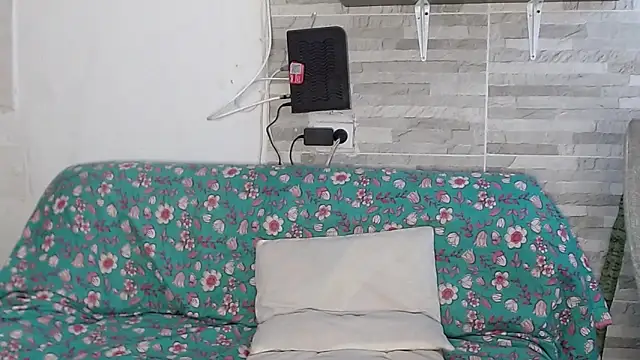 Snapshot of _jhon_connor_ chatting on March 15, 2026, 2:02 pm jhon connor online show from March 15, 2026, 2:02 pm