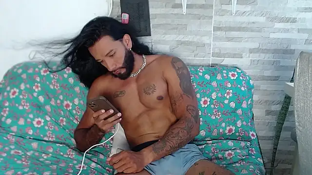 Snapshot of _jhon_connor_ chatting on March 17, 2026, 1:47 pm jhon connor online show from March 17, 2026, 1:47 pm