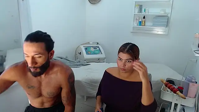 Snapshot of _jhon_connor_ chatting on March 28, 2026, 6:53 pm jhon connor online show from March 28, 2026, 6:53 pm