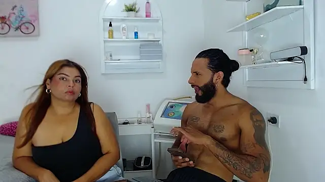 Snapshot of _jhon_connor_ chatting on April 1, 2026, 9:01 pm jhon connor online show from April 1, 2026, 9:01 pm