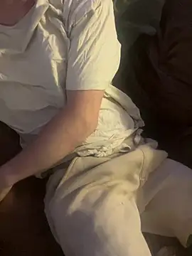 thismybody online show from February 17, 2026, 1:03 am